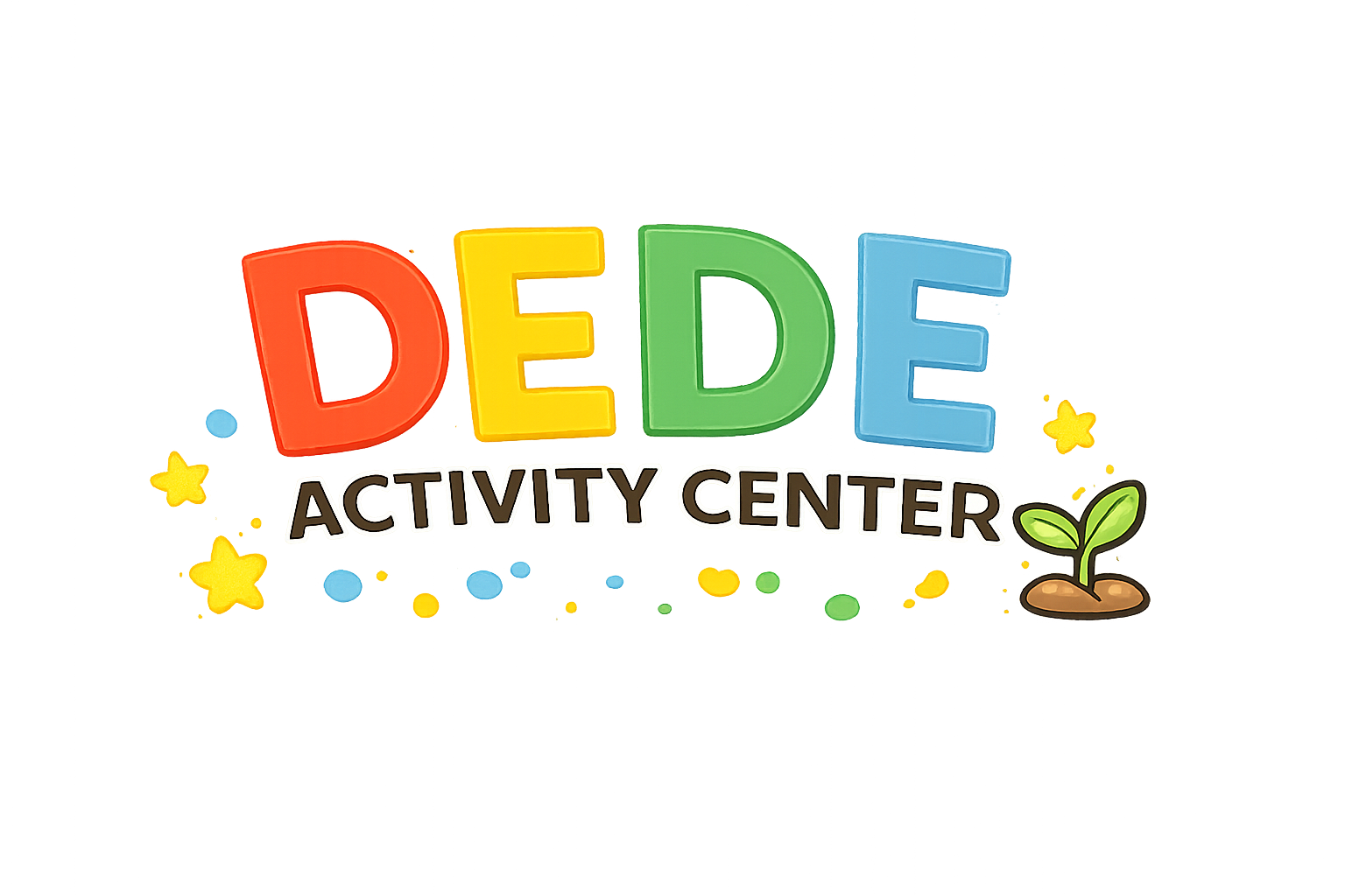 DEDE Activity