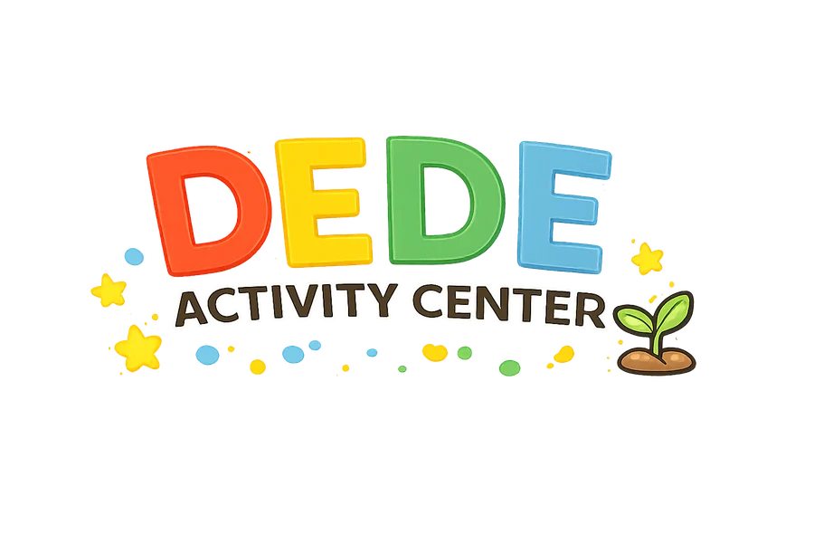 DEDE Activity