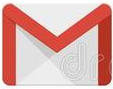Gmail
