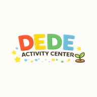 DEDE